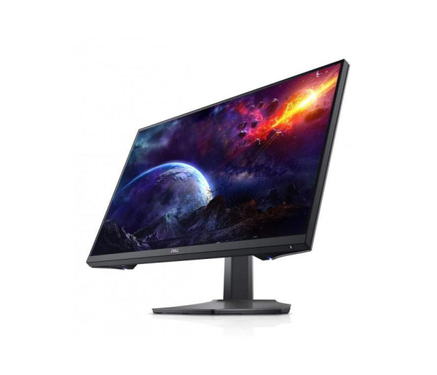 Dell S2721DGFA nanoIPS HDR - 620657 - zdjęcie 3